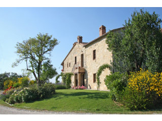 House - Tuscany - For Sale