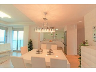 La Manga Impressive Views 4 Beds..