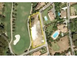 - Property - Malaga - For Sale