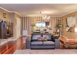 Stunning 3 Bedroom Apartment is..