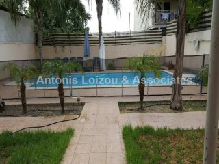 4 Bedroom Detached House in Dali