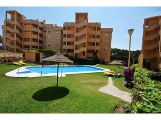 Apartment - Apartment with terrace and..