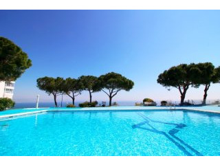 2 Bedrooms - Apartment - Costa Blanca..