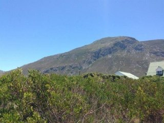 Bettys Bay Vacant Land, Bettys Bay
