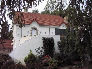 Maison / Villa Carentan (50500)