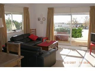 2 Bedrooms - Apartment - Algarve - For..