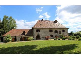 4 bedroom House For Sale: 19100 BRIVE..