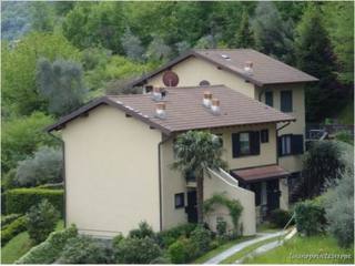 Apartment For Sale Oliveto Lario..