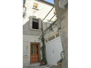 Charming Village House With 2 Bedrooms..