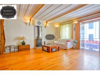 Excellent 3 Bedroom Apartment in the..