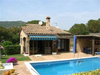 House For Sale Costa Brava Calonge