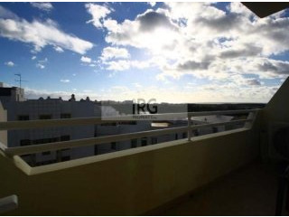 €142,000 - Vilamoura, Central..