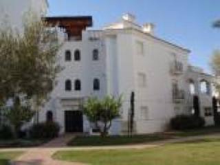 2 Bedrooms - Apartment - Murcia - For..