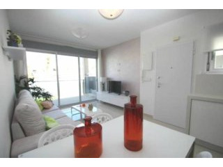 3 Bedroom 2 Bathroom Bungalow In..