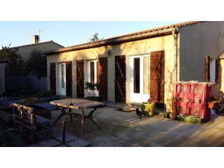 4 Bedrooms - Villa -..
