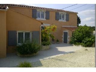 Stone House For Sale St Jean D Angely