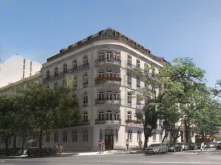 Stunning 1886 Character renovation just..