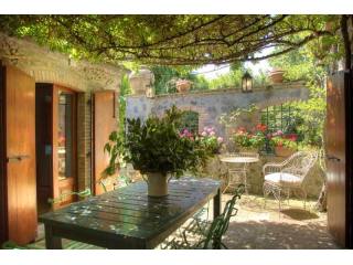 7 bedroom House For Sale: Orvieto..