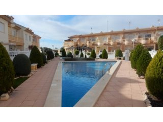 Resale · Apartment · Spain · Costa Bl..