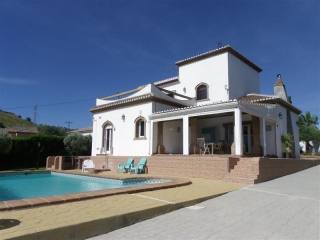 Villa - Fantastic country house only 5..