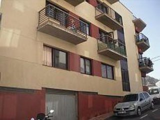 Apartment For Sale in Cabo Blanco..