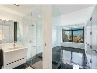 1 Bedroom - Condo - New York State -..