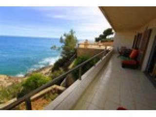 3 Bedrooms - Apartment - For Sale