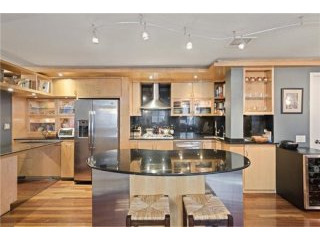 3 Bedrooms - Condo - New York State -..