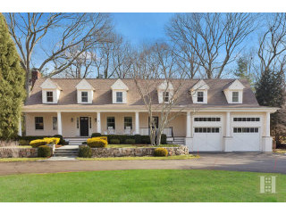 4 bedroom House For Sale: 181 LEROY..