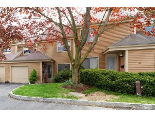 4 bedroom House For Sale: 187 Ivy Hill..