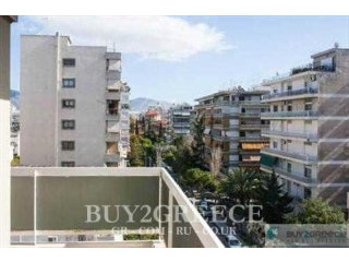Β793 - FOR SALE APARTMENT 92m2