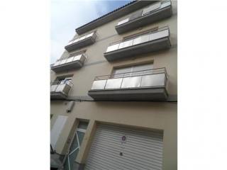 Apartamento for venta in Tarragona -..
