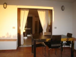 appartamento porto rotondo Sardegna