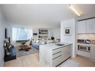 Condo - New York State - For Sale