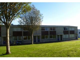 Property Wise - Estate Agents Isle of..