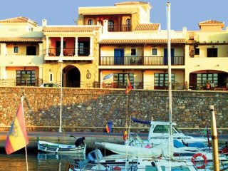 Ref.100767 . Apartment - Sales -..