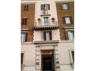 3 Bedrooms - Apartment - For Sale