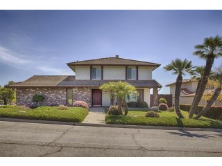 4 bedroom House For Sale: 4661 Sierra..