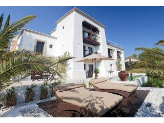 8 Bedrooms - Property - Ibiza - For Sale