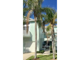 905 Mainsail Circle #905, Jupiter, FL -..