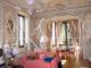 Apartment For Sale In Ghiffa, Piedmont..
