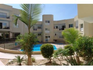 Apartment - Peyia Cottages B is..