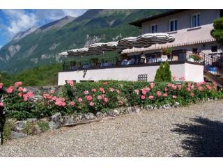 15 bedroom Character For Sale: 73460..