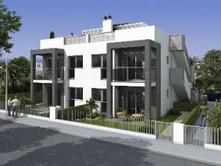 2 Bedrooms - Apartment - Alicante - For..