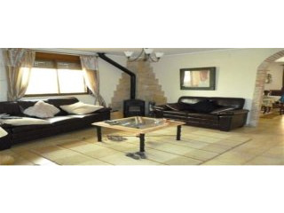 3 Bedrooms - Townhouse - Alicante - For..