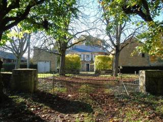 7 bedroom Manor House For Sale: 86000..