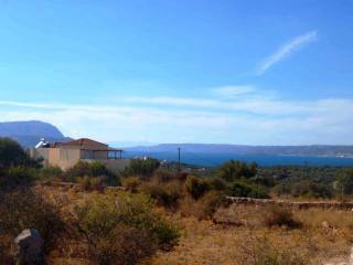DCP-217 Beautiful Plot Near Plaka Just..