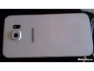 Samsung galaxy s6 original form korea