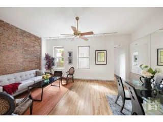 2 bedroom Apartment For Sale: 18 WEST..