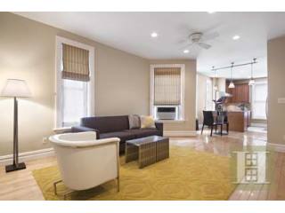 2 bedroom Apartment For Sale: 214 WEST..